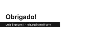 4. Testes automatizados e TDD.pptx