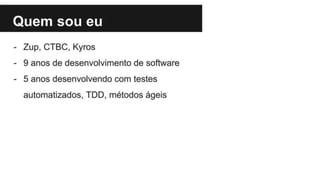 4. Testes automatizados e TDD.pptx