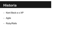 4. Testes automatizados e TDD.pptx