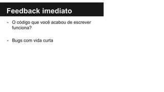 4. Testes automatizados e TDD.pptx