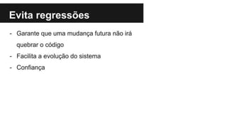 4. Testes automatizados e TDD.pptx