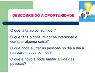 4. Descobrindo a Oportunidade.pdf