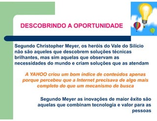 4. Descobrindo a Oportunidade.pdf