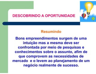 4. Descobrindo a Oportunidade.pdf