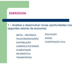 4. Descobrindo a Oportunidade.pdf