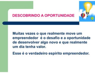 4. Descobrindo a Oportunidade.pdf