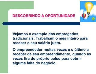 4. Descobrindo a Oportunidade.pdf