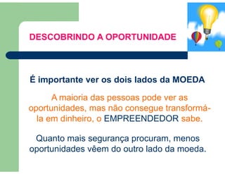 4. Descobrindo a Oportunidade.pdf