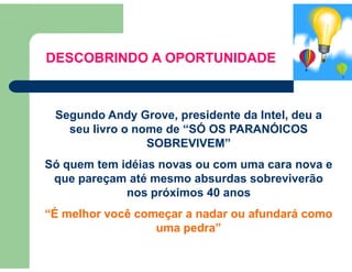 4. Descobrindo a Oportunidade.pdf