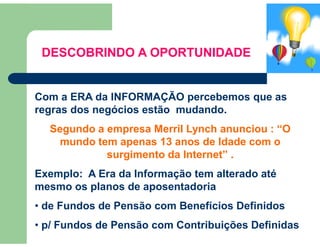 4. Descobrindo a Oportunidade.pdf