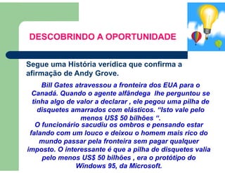 4. Descobrindo a Oportunidade.pdf