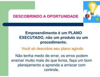 4. Descobrindo a Oportunidade.pdf