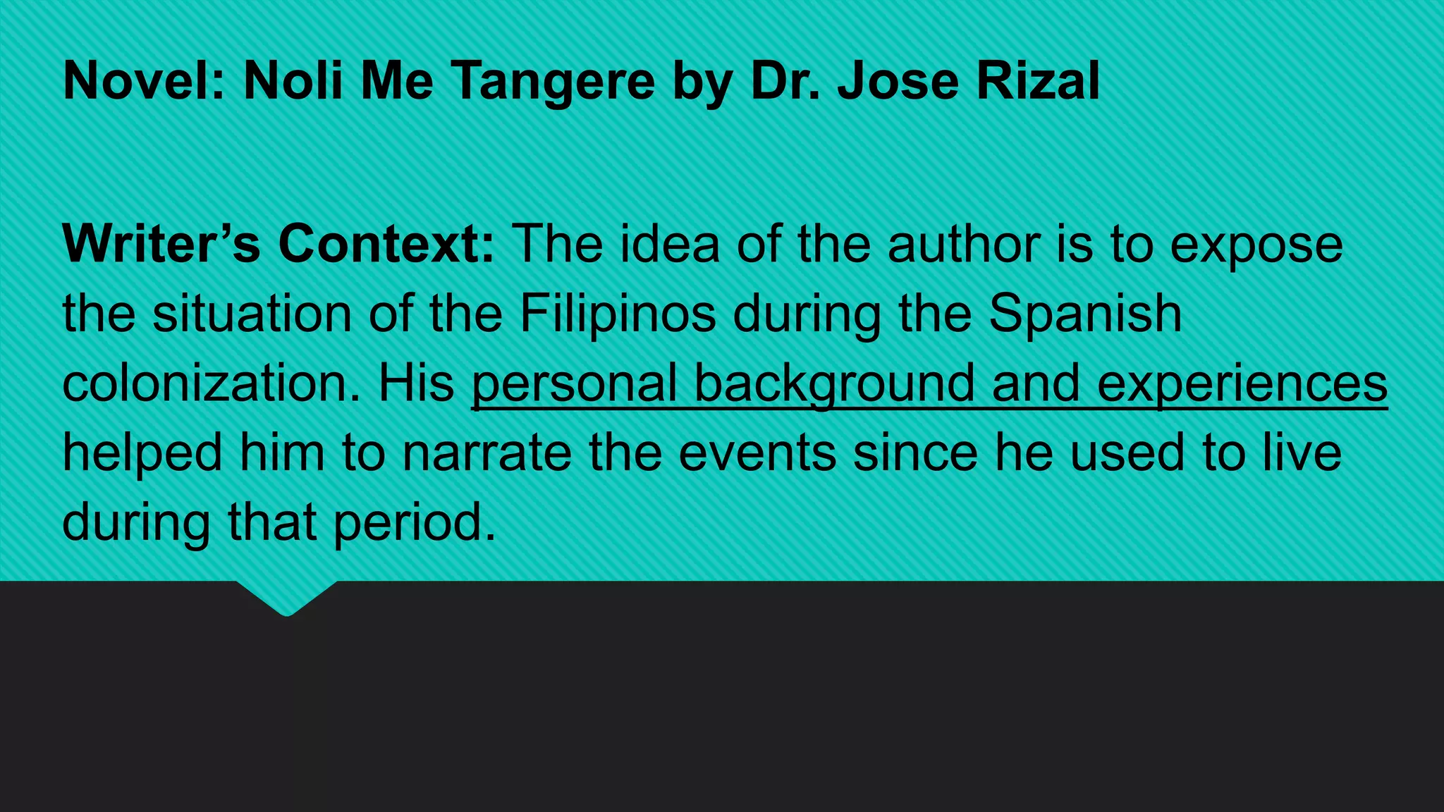 4.-Context-and-Texts-Meaning.pptx