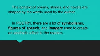 4.-Context-and-Texts-Meaning.pptx
