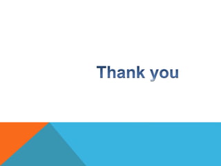 4.vertex distance PART 2.pptx