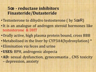 4. Anticancer hormones & antagonists [Autosaved].pptx