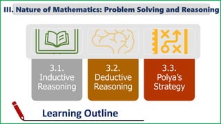 4. PROBLEM SOLVING (2).pptx