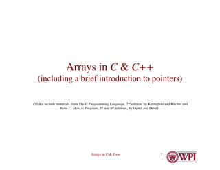 4.ArraysInC.pdf