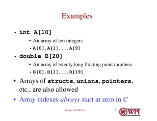 4.ArraysInC.pdf