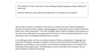 4. Classroom Observation Tool (COT).pptx