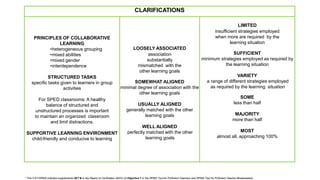 4. Classroom Observation Tool (COT).pptx