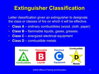 4. Fire Extinguishers.ppt