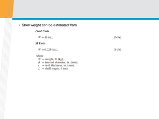 4. Mechanical design of pressure vessels_slides.pdf