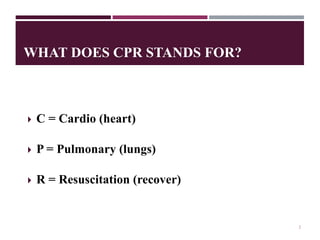 4.CPR.pptx