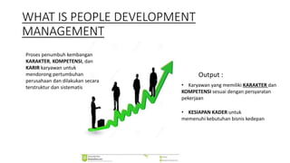 Development Management for Organization Learning.pdf