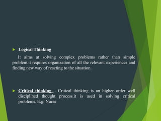 4.Thinking (1).pptx