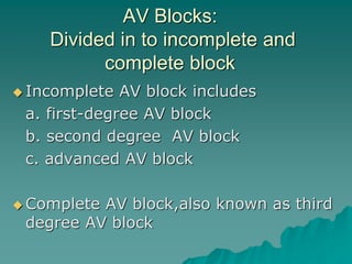 4. Cardiac conduction disturbances ppt (1).pdf