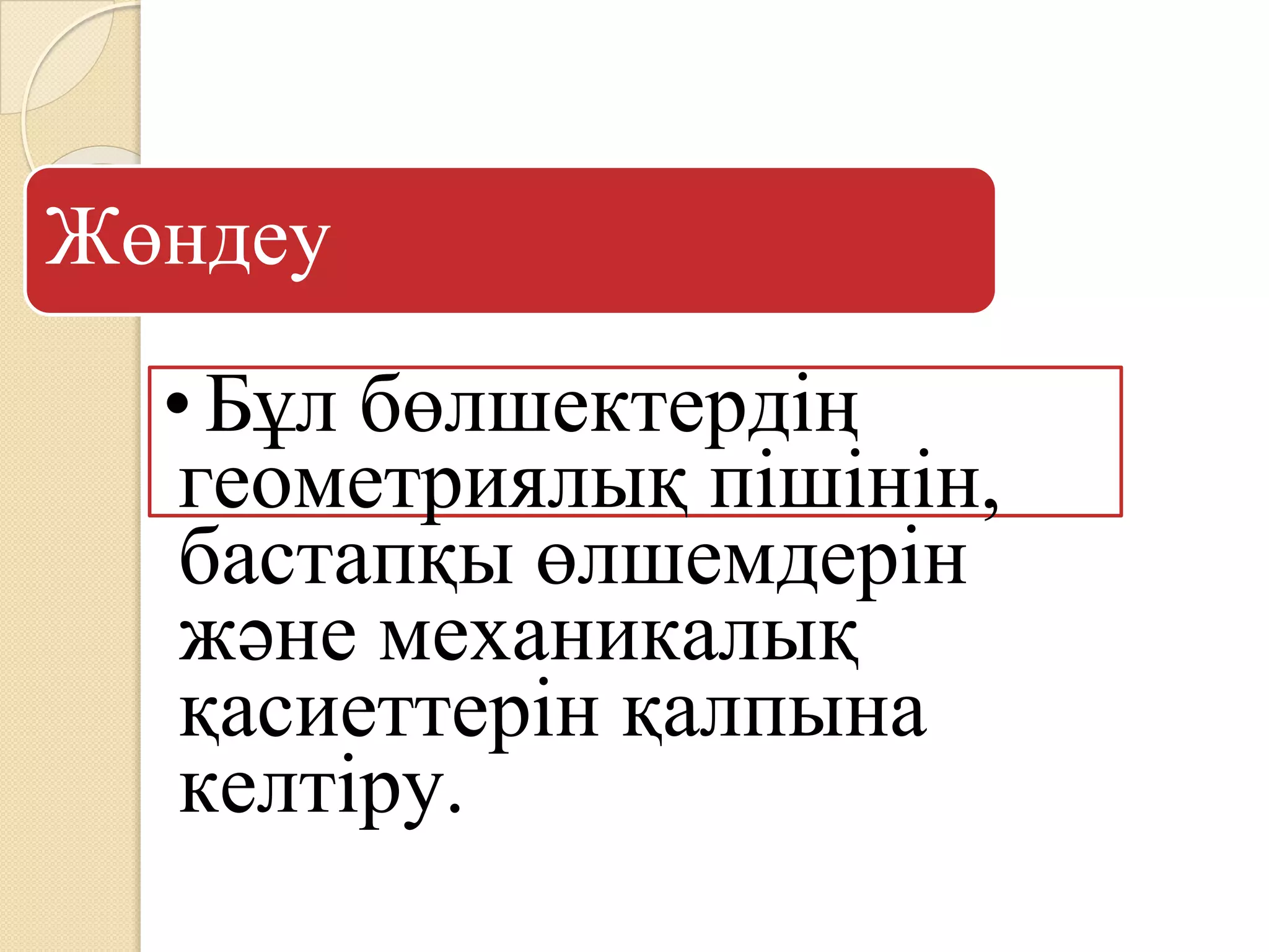 Фотосы жас әйелдің попуга