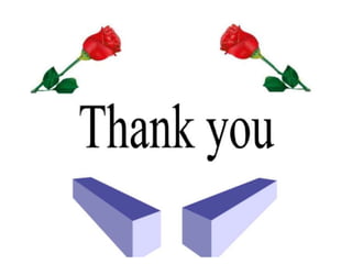 Hot Working and Cold working Operation.pptx