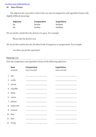 Far Example 4. EGD.pdf