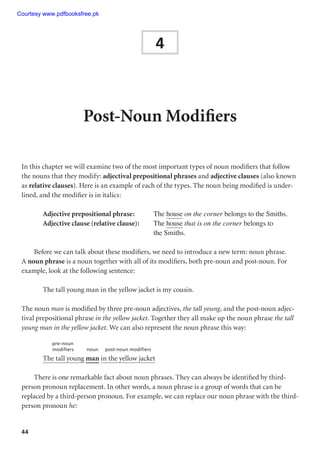 4. EGD.pdf
