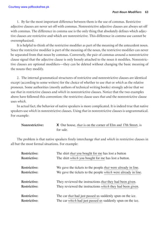 4. EGD.pdf