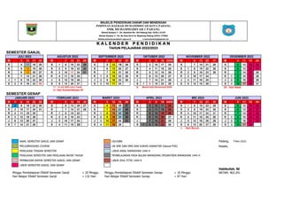 4.Kalender Pendidikan.pdf