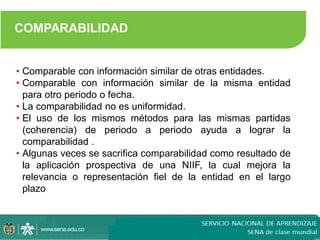 4. SENA-Marco conceptual- Cualidades-hipótesis-elementos estados ...
