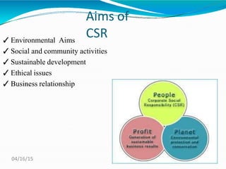 4. CSR.pptx