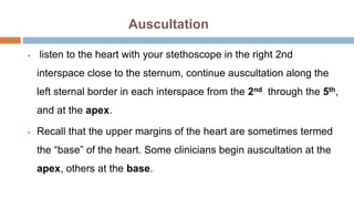4.CVS Assessment.pptx