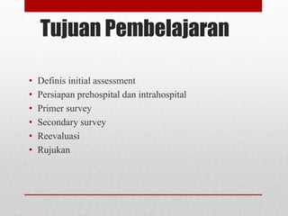 4 Initial Assessment Pdf