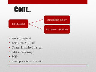 4 Initial Assessment Pdf