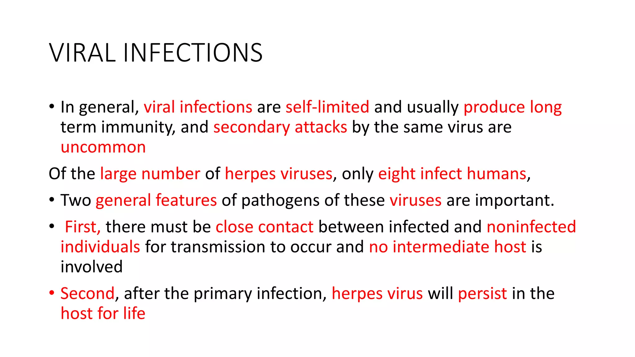 4. Immunological Aspects of Infection.pptx