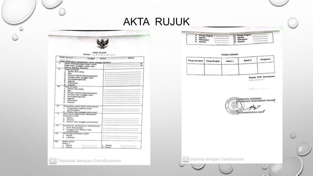 Pencatatan Rujuk.pptx