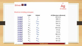 MEF 3100 Spring 2007
 
