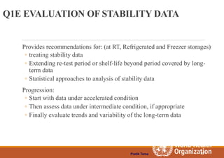 4. ICH Q guidelines.pptx