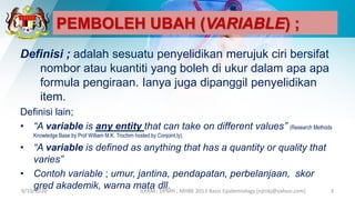 Quantitative and qualitative data.pdf