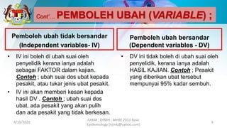 Quantitative and qualitative data.pdf