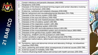 9/10/2020
ILKKM ; DPMH ; MHBE 2013 Basic
Epidemiology [njbtny@yahoo.com]
12
 