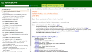 9/10/2020
ILKKM ; DPMH ; MHBE 2013 Basic
Epidemiology [njbtny@yahoo.com]
13
 